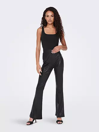 ONLY | Top ONLEA | 